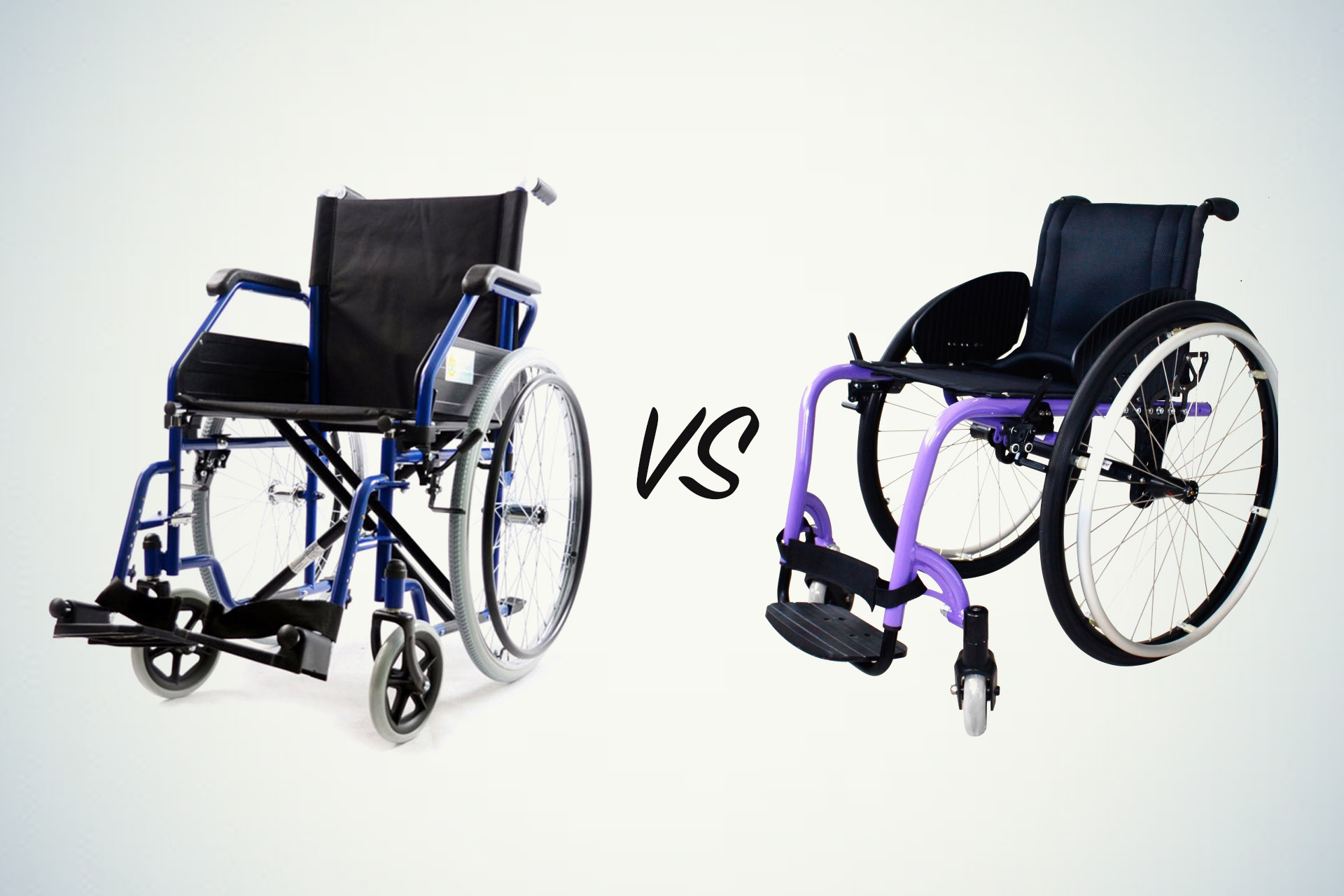 front-of-building-01