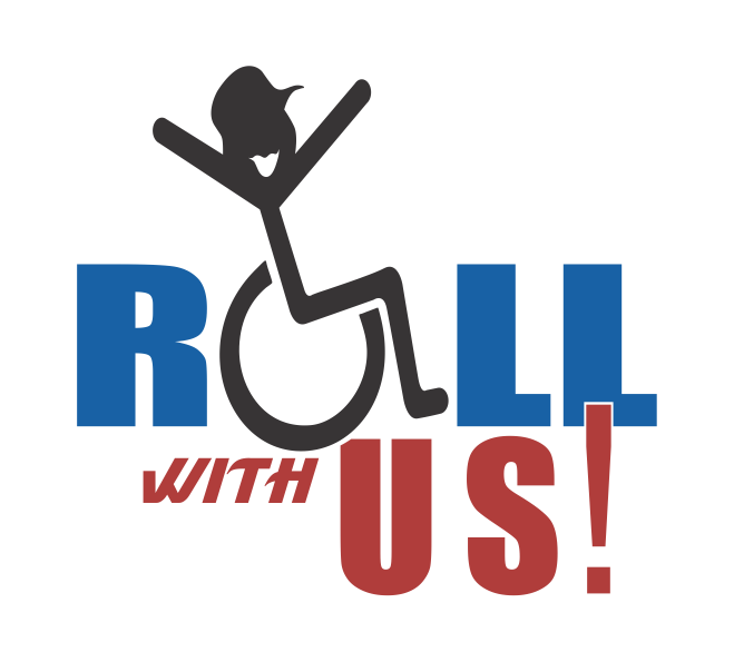 Wheelchairs On The Run