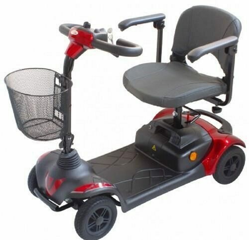 HS-295_Mobility-Scooter_red_FB-e1663242149631.jpg