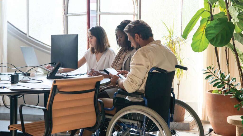 wheelchairs-on-the-run-07