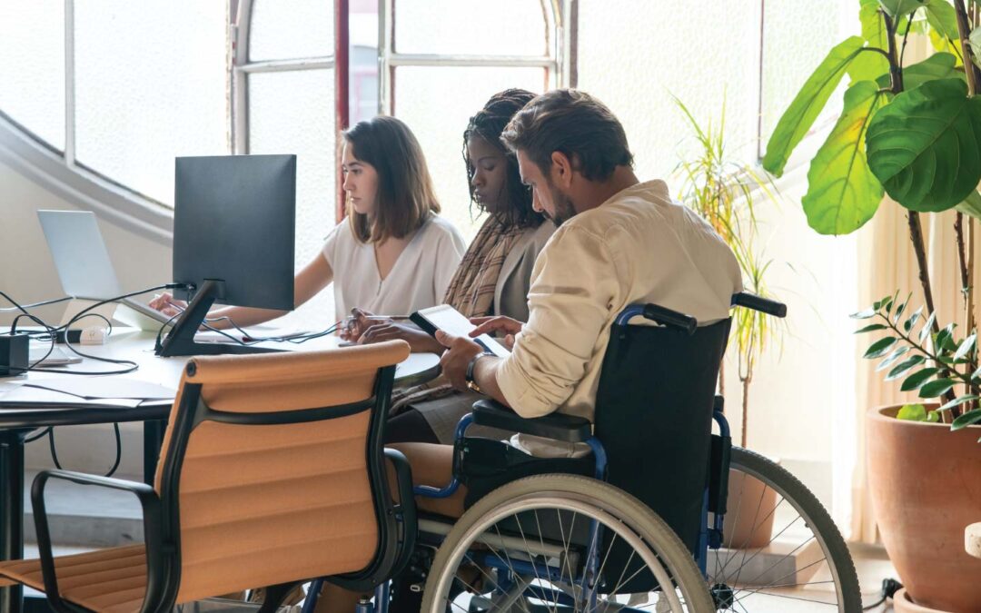 wheelchairs-on-the-run-07