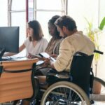 wheelchairs-on-the-run-07