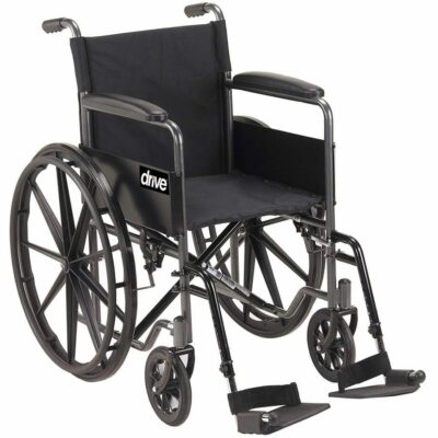 Drive-Sport-2-Wheelchair