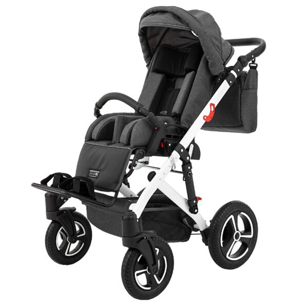 Aurora Special Needs Stroller