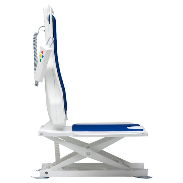 Bellavita Motorized Bathlift  - Image 3