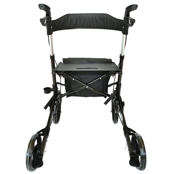 Ergo Walker