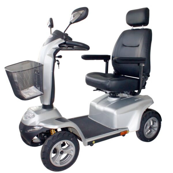 HS-898 Mobility scooter