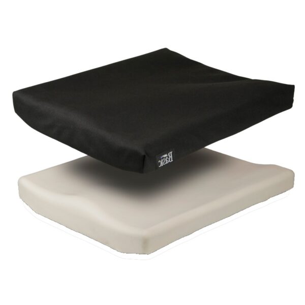 Jay Basic Cushion