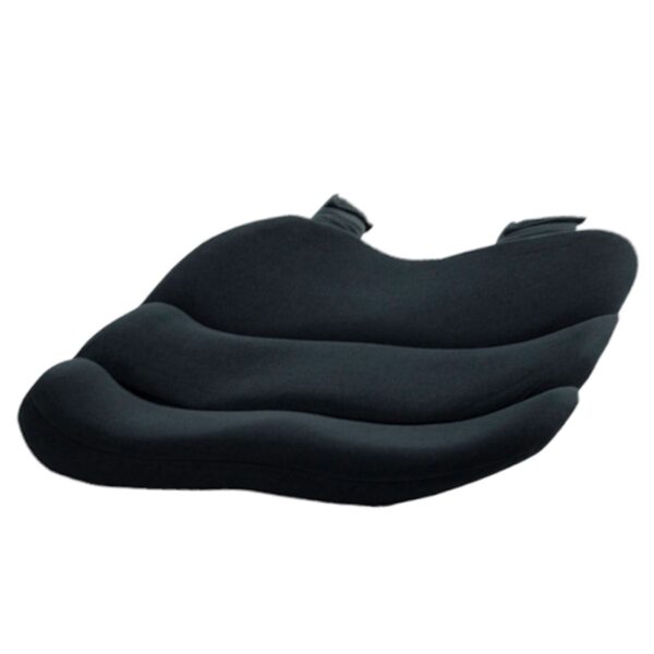 ObusForme Seat Cushion