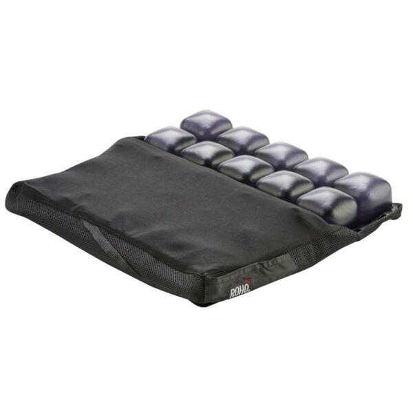 Roho Mosaic Cushion