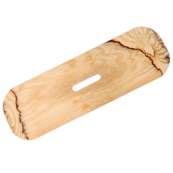 Transfer board