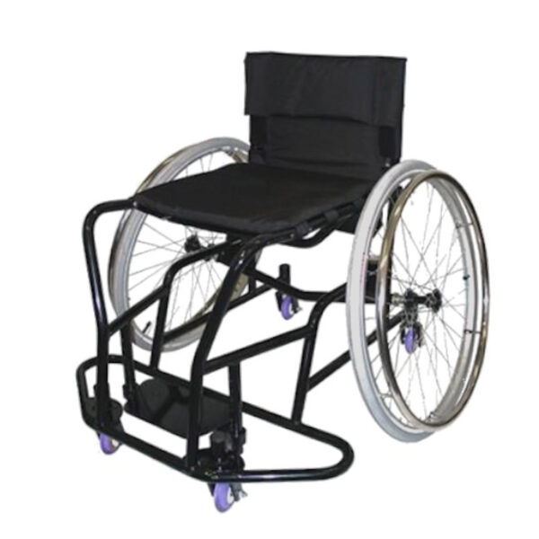 Basketball Wheelchair