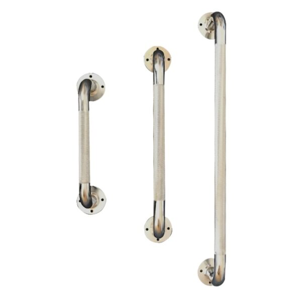 Grab Rails Mild Steel