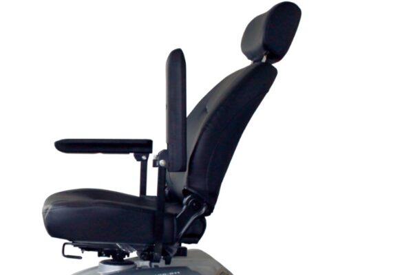 HS-898 Mobility scooter - Image 2