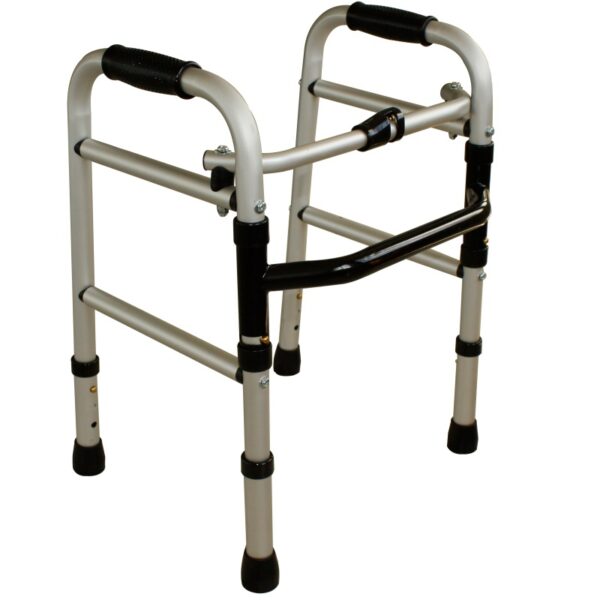 Kiddies Pulpit Walker Small