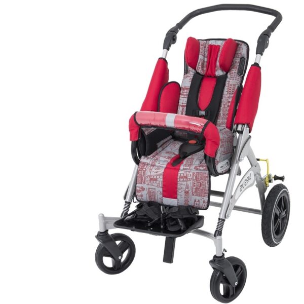 Ursus Paediatric Stroller