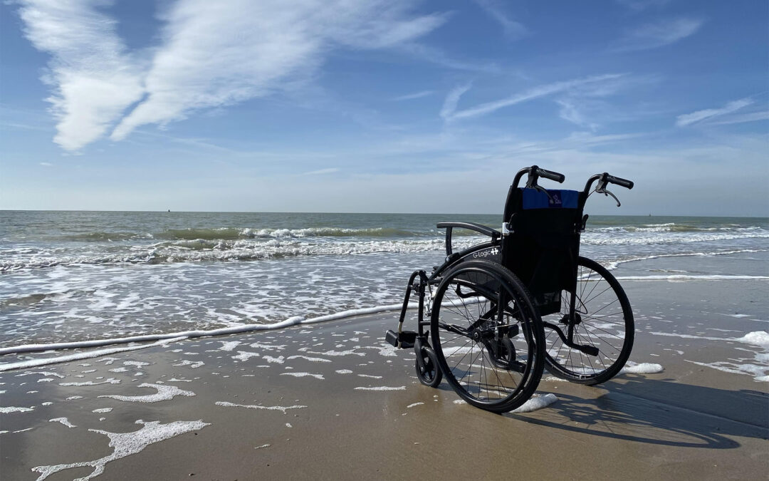 Everyday Tips for Navigating Accessibility Challenges as a Wheelchair User