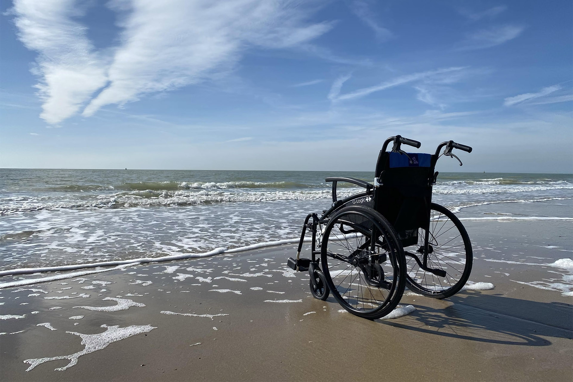 wheelchair-beach-01