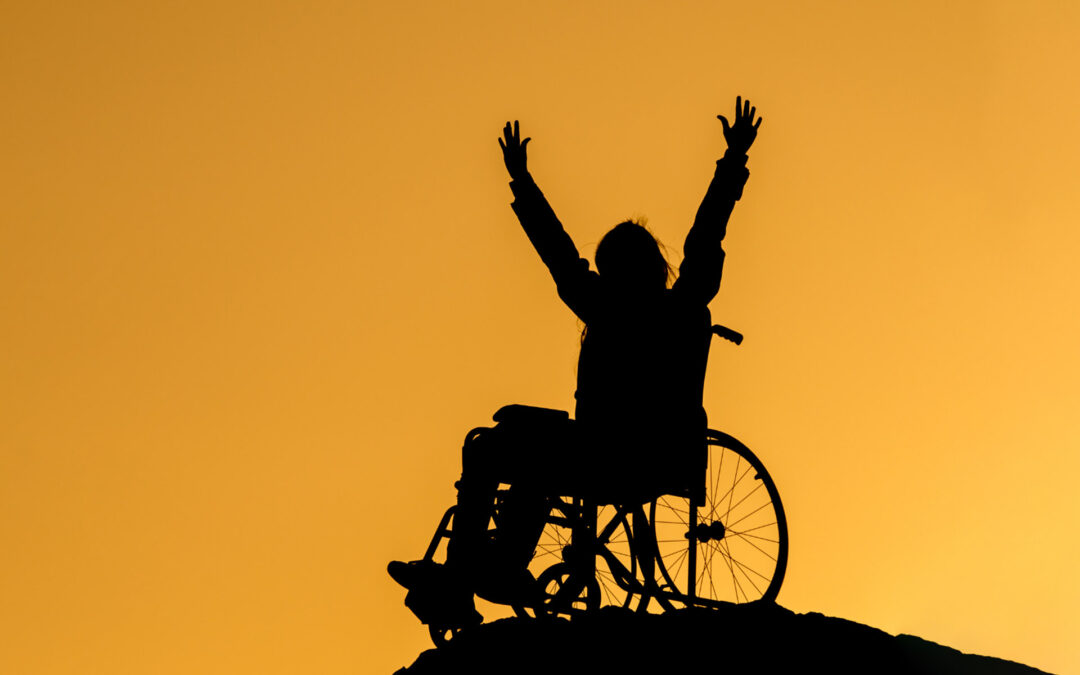 Wheelchair-Friendly Holidays: Exploring South Africa with Ease