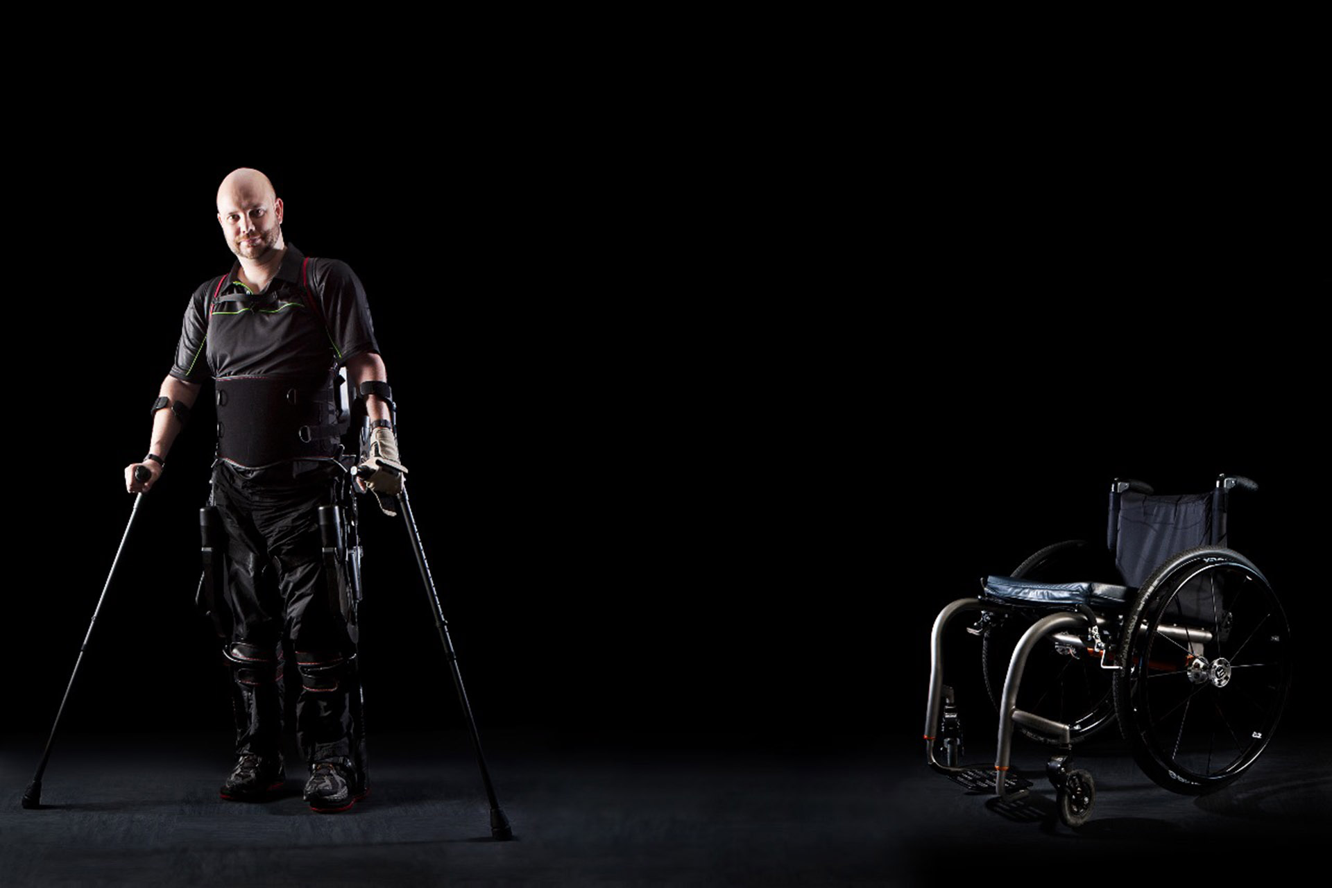 front-of-building-01